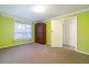 11 Ascot Drive, Paralowie SA 5108