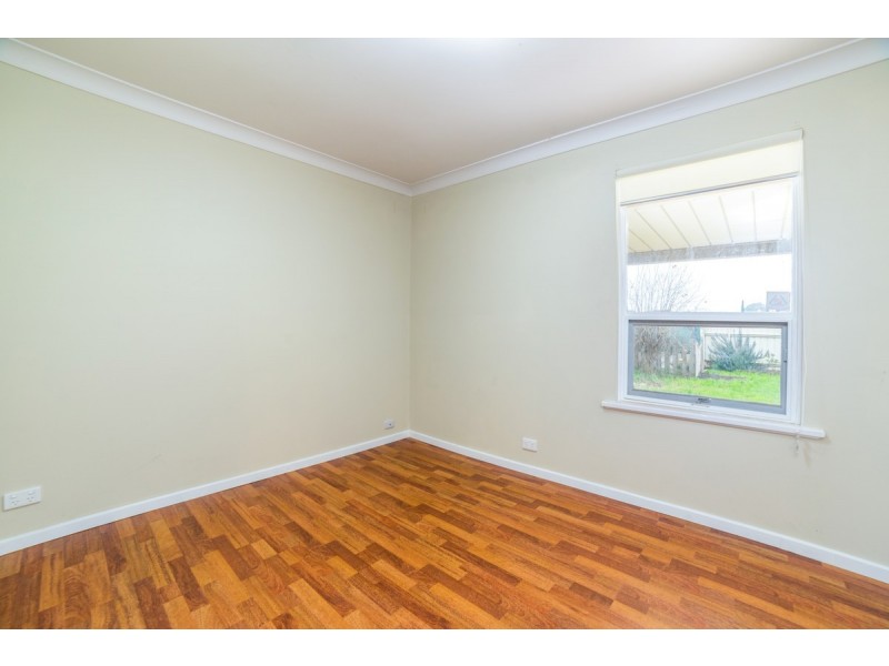 11 Ascot Drive, Paralowie SA 5108