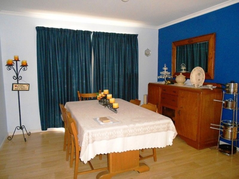 1 Brunswick Terrace, Blakeview SA 5114