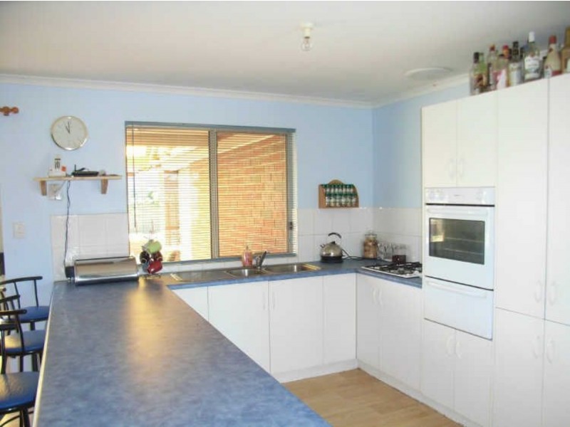 1 Brunswick Terrace, Blakeview SA 5114