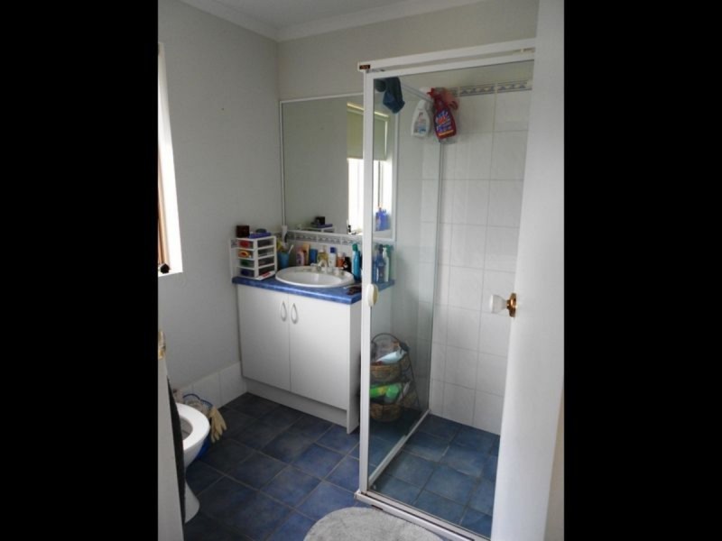 1 Brunswick Terrace, Blakeview SA 5114