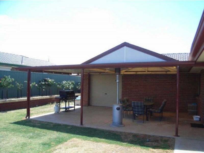 1 Brunswick Terrace, Blakeview SA 5114