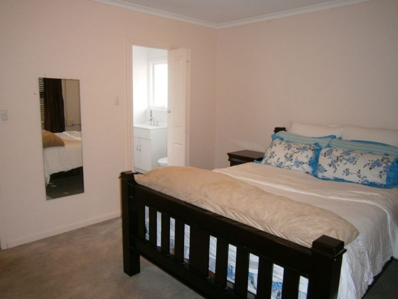 7 Rosewall Avenue, Gulfview Heights SA 5096