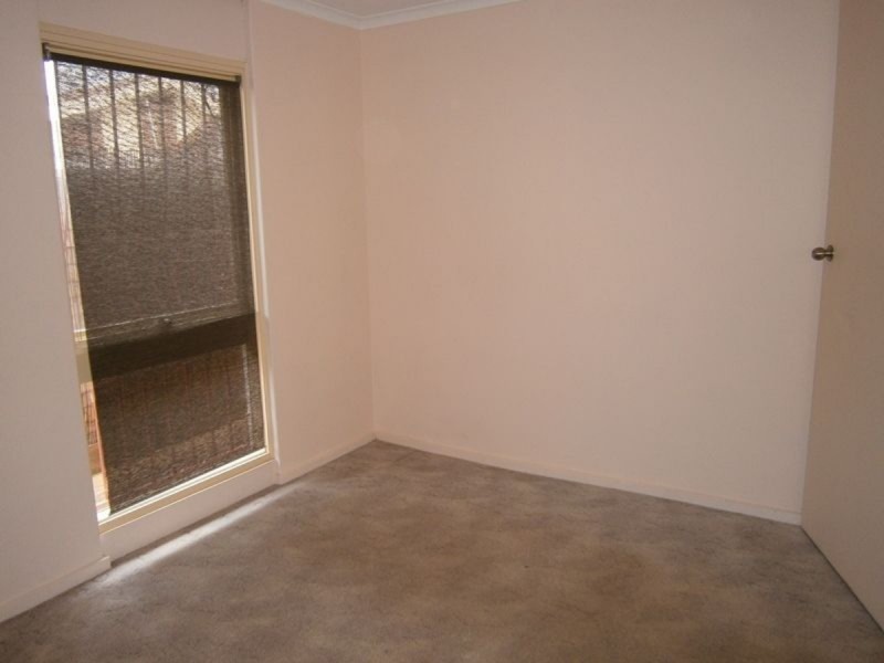 7 Rosewall Avenue, Gulfview Heights SA 5096