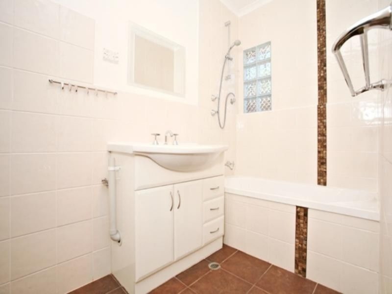 7 Rosewall Avenue, Gulfview Heights SA 5096