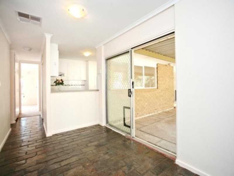 7 Rosewall Avenue, Gulfview Heights SA 5096