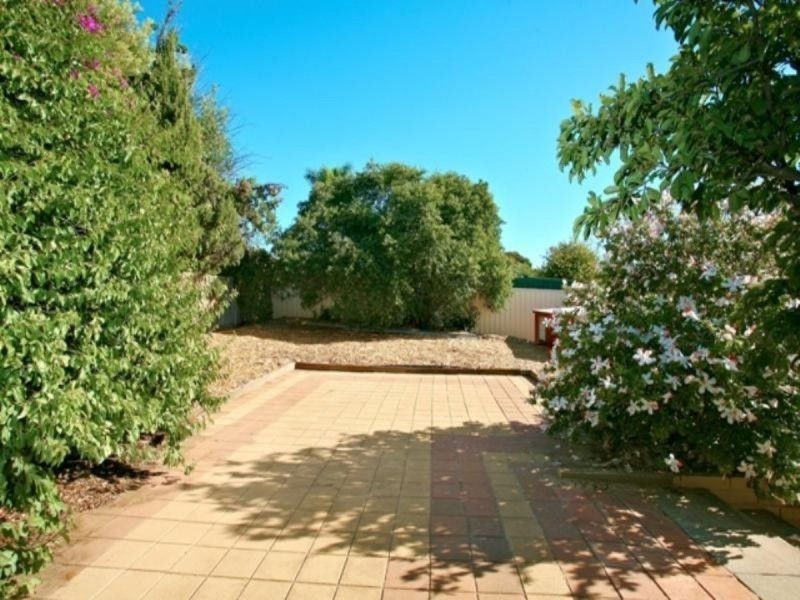 7 Rosewall Avenue, Gulfview Heights SA 5096