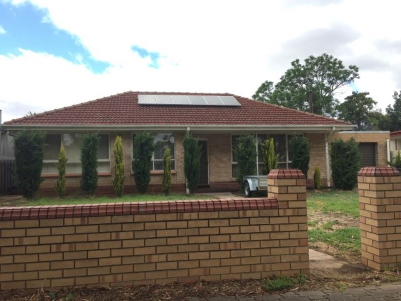 38 Coolibah Road, Salisbury East SA 5109