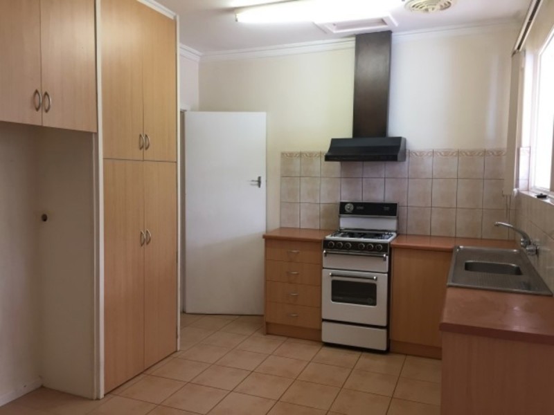 38 Coolibah Road, Salisbury East SA 5109