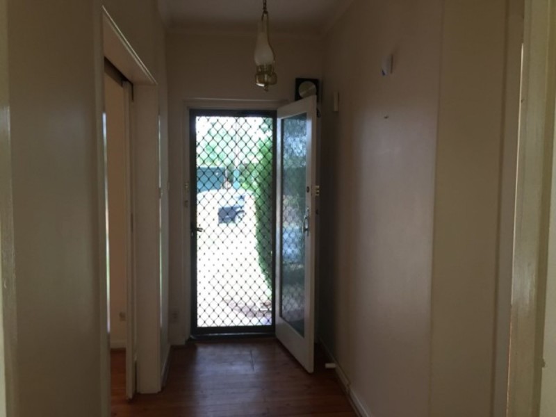 38 Coolibah Road, Salisbury East SA 5109