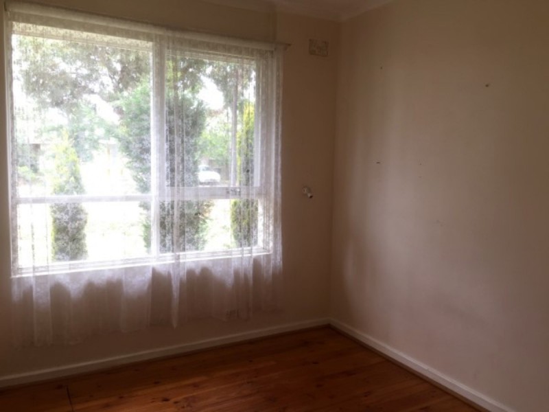 38 Coolibah Road, Salisbury East SA 5109