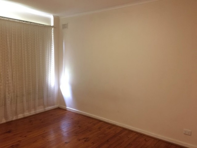 38 Coolibah Road, Salisbury East SA 5109