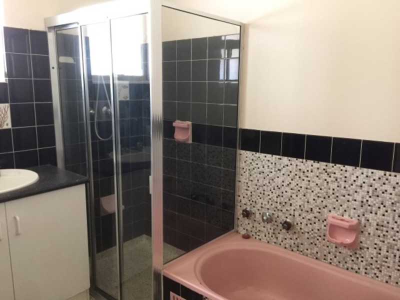 38 Coolibah Road, Salisbury East SA 5109