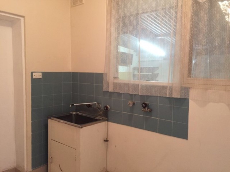 38 Coolibah Road, Salisbury East SA 5109