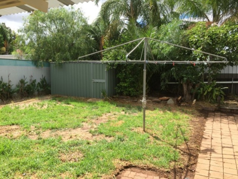 38 Coolibah Road, Salisbury East SA 5109