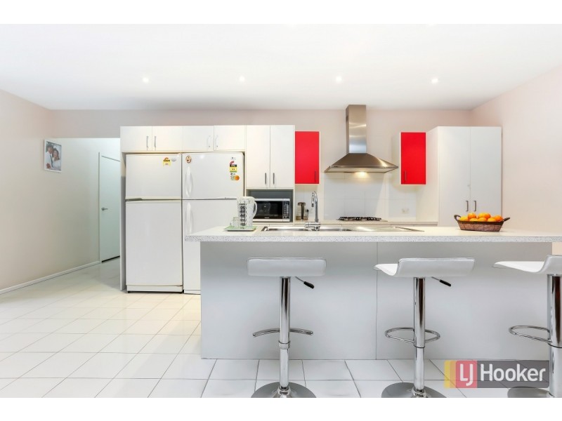 23 St Clair Avenue, Mawson Lakes SA 5095