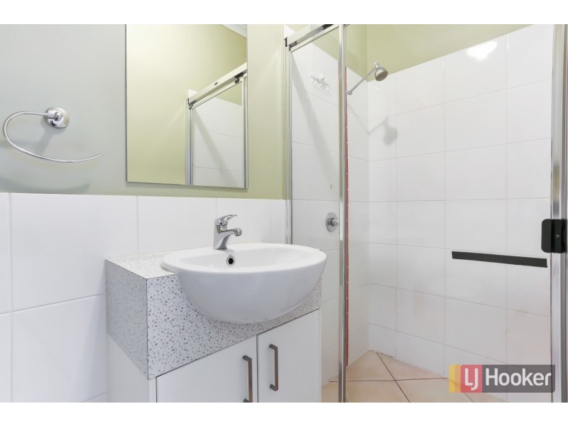 23 St Clair Avenue, Mawson Lakes SA 5095