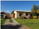 35 Hogarth Road, Elizabeth South SA 5112