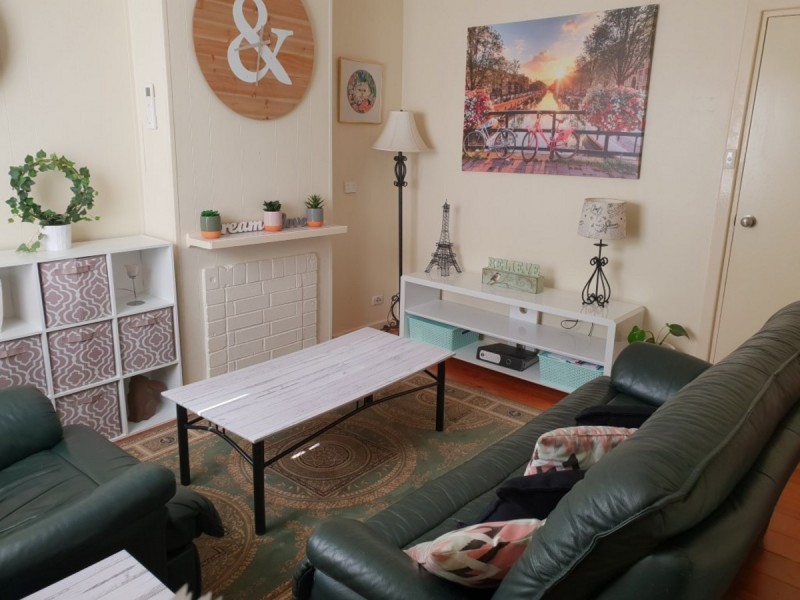 35 Hogarth Road, Elizabeth South SA 5112