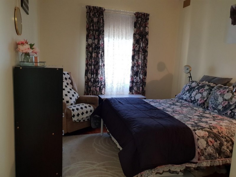 35 Hogarth Road, Elizabeth South SA 5112