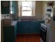 35 Hogarth Road, Elizabeth South SA 5112