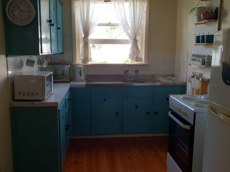 35 Hogarth Road, Elizabeth South SA 5112