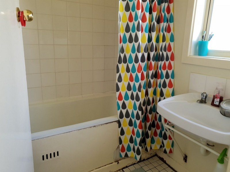 35 Hogarth Road, Elizabeth South SA 5112