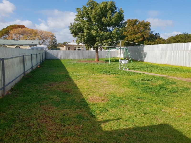 35 Hogarth Road, Elizabeth South SA 5112