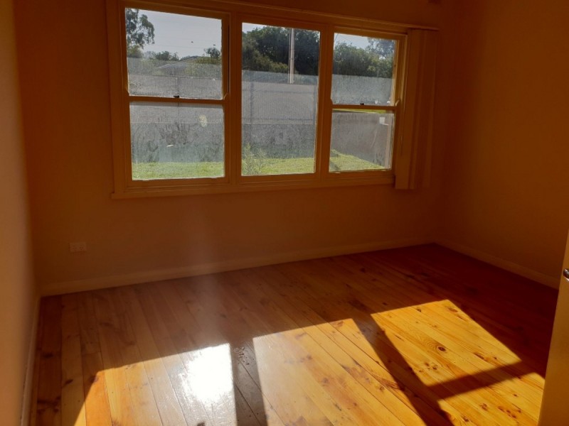 1122 North East Road, St Agnes SA 5097