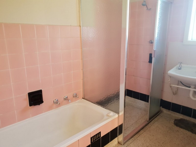 1122 North East Road, St Agnes SA 5097