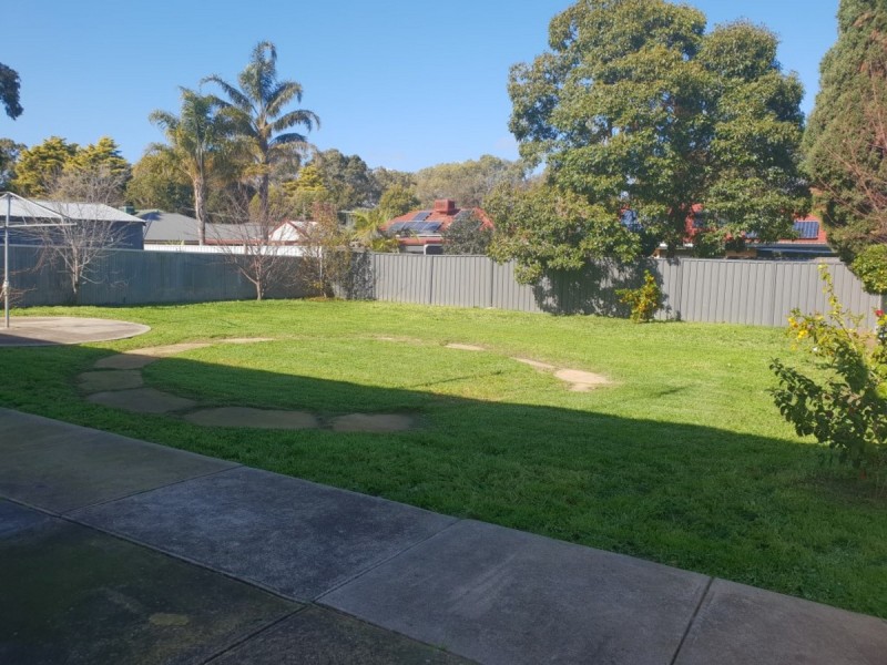 1122 North East Road, St Agnes SA 5097