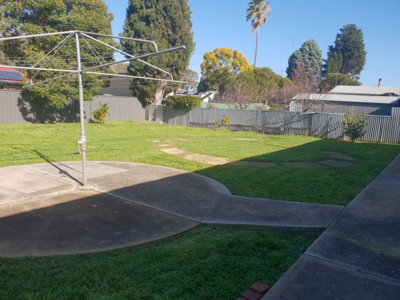 1122 North East Road, St Agnes SA 5097