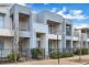 20 Ormond Avenue, Munno Para SA 5115