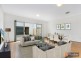 20 Ormond Avenue, Munno Para SA 5115