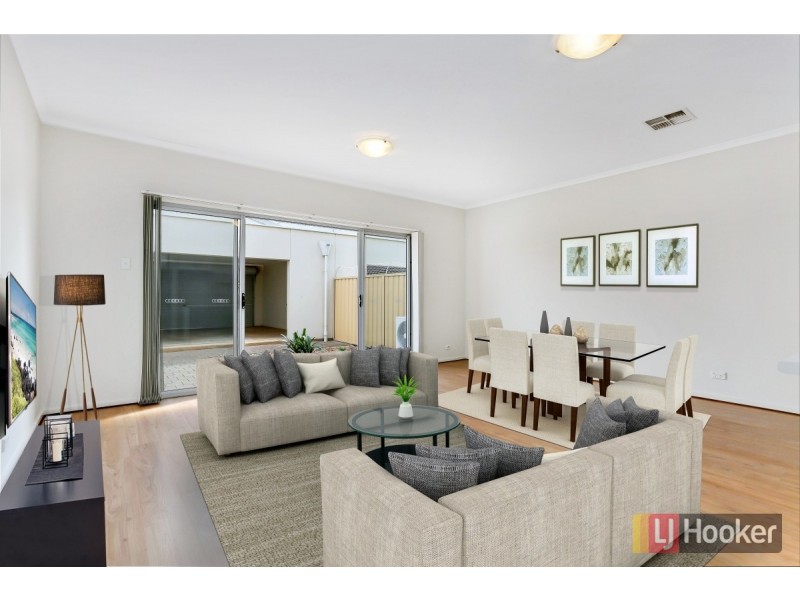 20 Ormond Avenue, Munno Para SA 5115