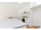 20 Ormond Avenue, Munno Para SA 5115