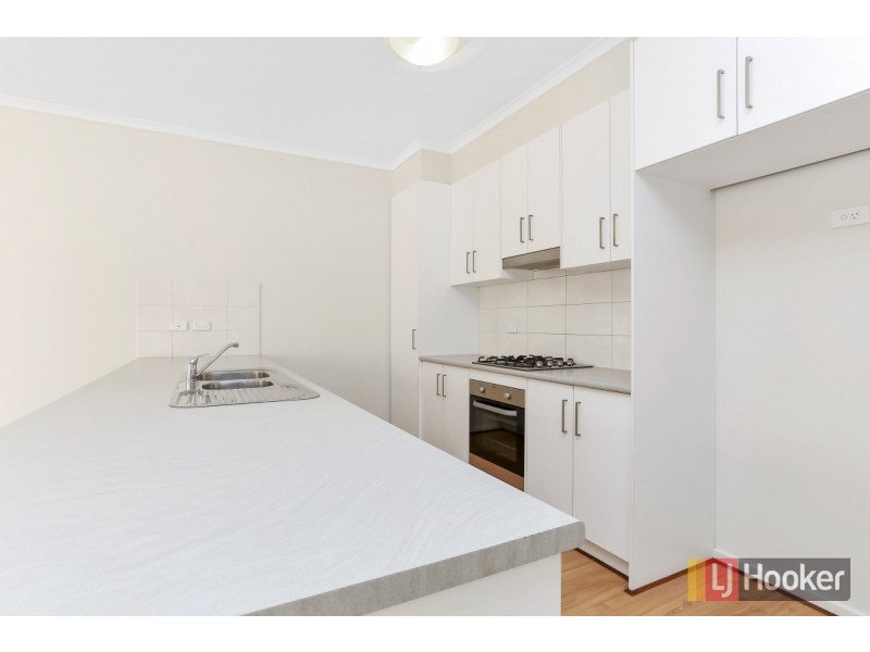 20 Ormond Avenue, Munno Para SA 5115