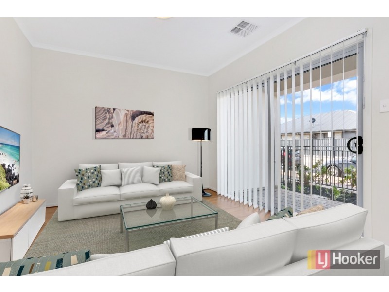 20 Ormond Avenue, Munno Para SA 5115