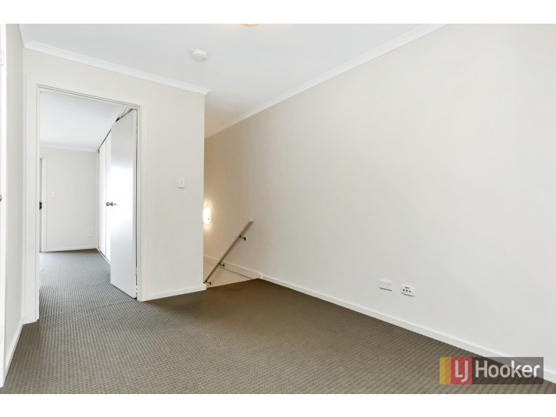 20 Ormond Avenue, Munno Para SA 5115