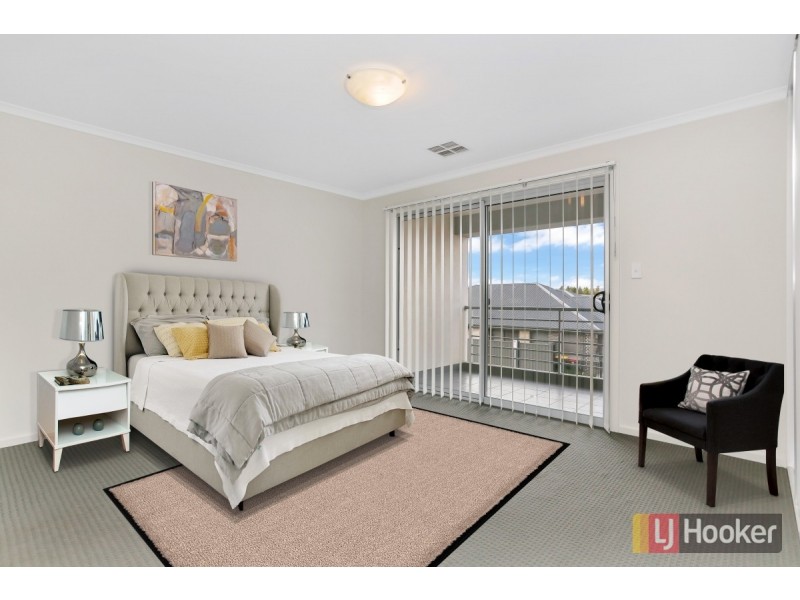 20 Ormond Avenue, Munno Para SA 5115