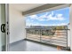 20 Ormond Avenue, Munno Para SA 5115