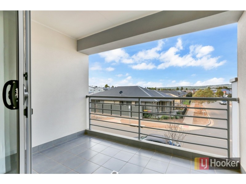 20 Ormond Avenue, Munno Para SA 5115