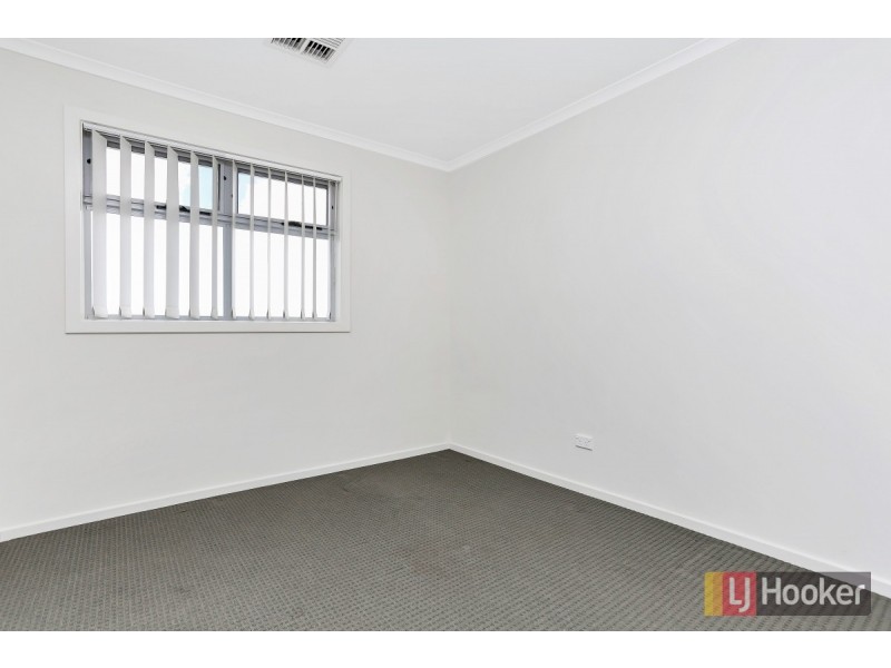 20 Ormond Avenue, Munno Para SA 5115