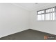 20 Ormond Avenue, Munno Para SA 5115