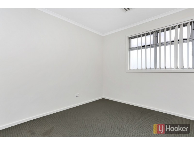 20 Ormond Avenue, Munno Para SA 5115