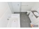 20 Ormond Avenue, Munno Para SA 5115