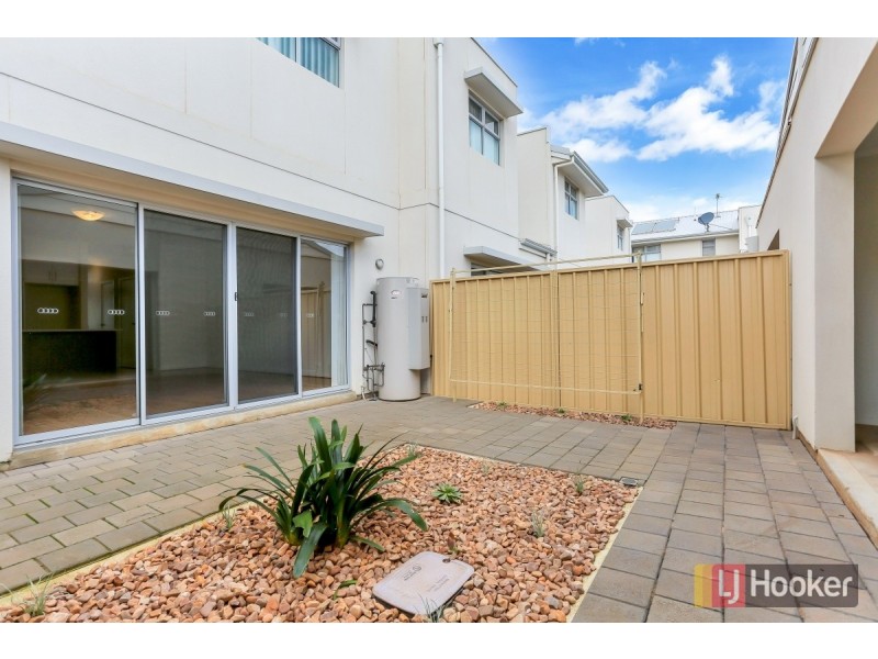 20 Ormond Avenue, Munno Para SA 5115