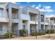 20 Ormond Avenue, Munno Para SA 5115