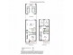 20 Ormond Avenue, Munno Para SA 5115 Floorplan