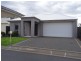 39 Bimini Crescent, Mawson Lakes SA 5095